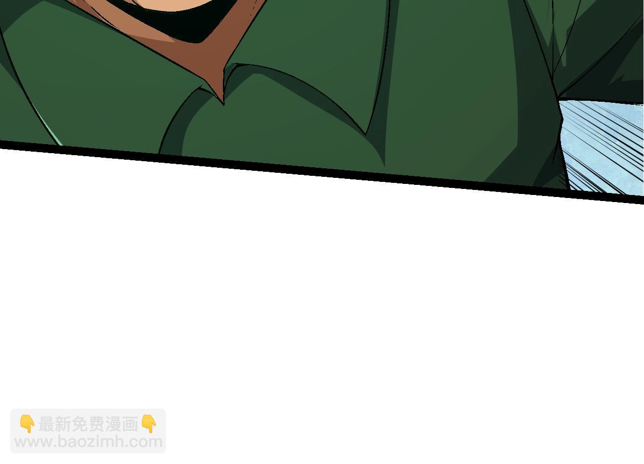 第 114 页