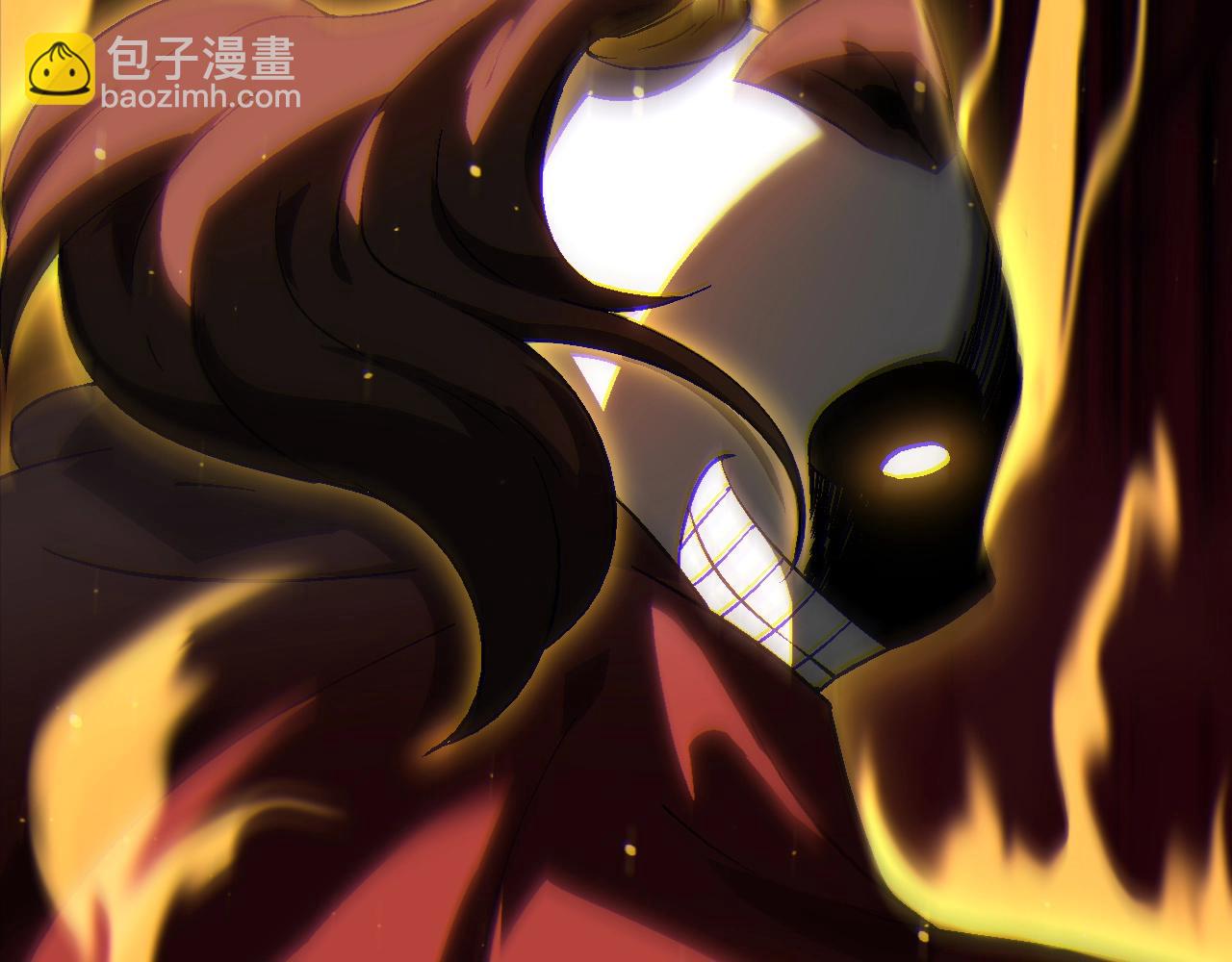 第 153 页