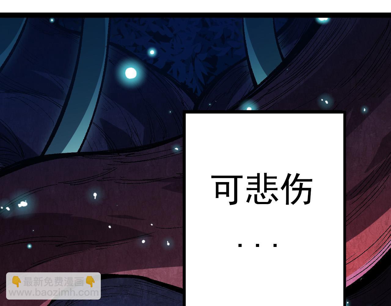 第 255 页