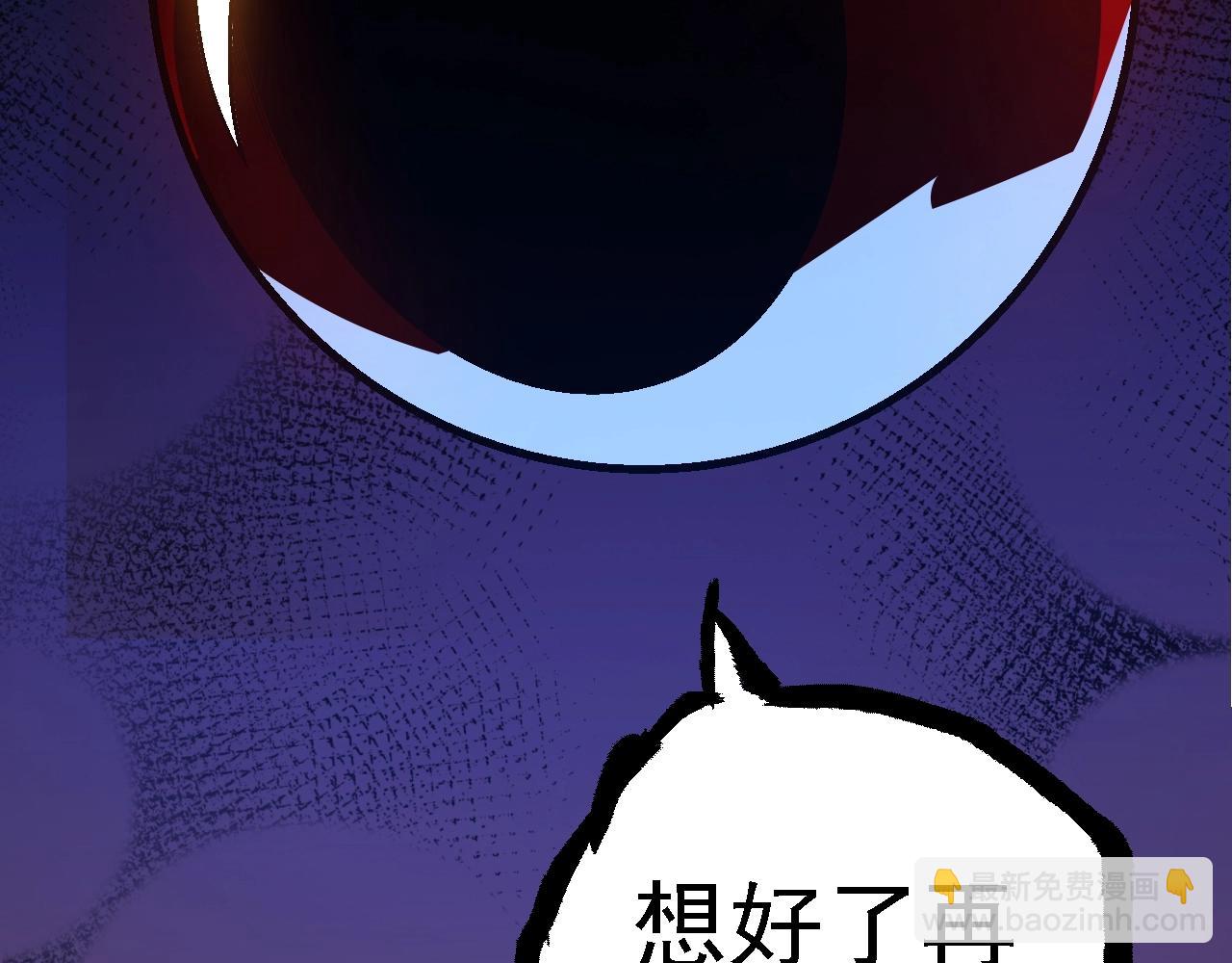 第 141 页