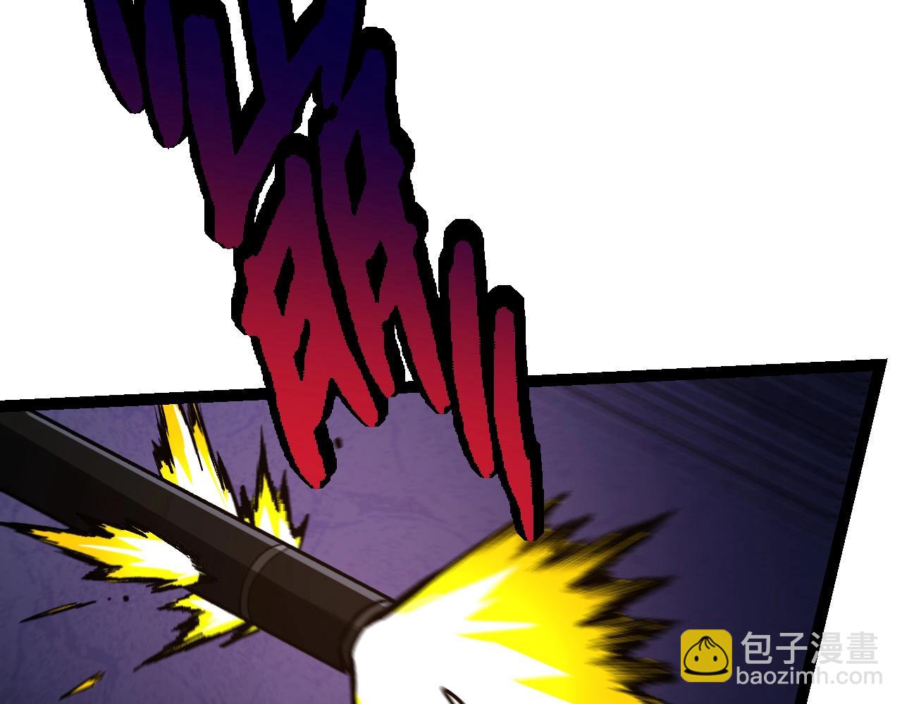 第 127 页