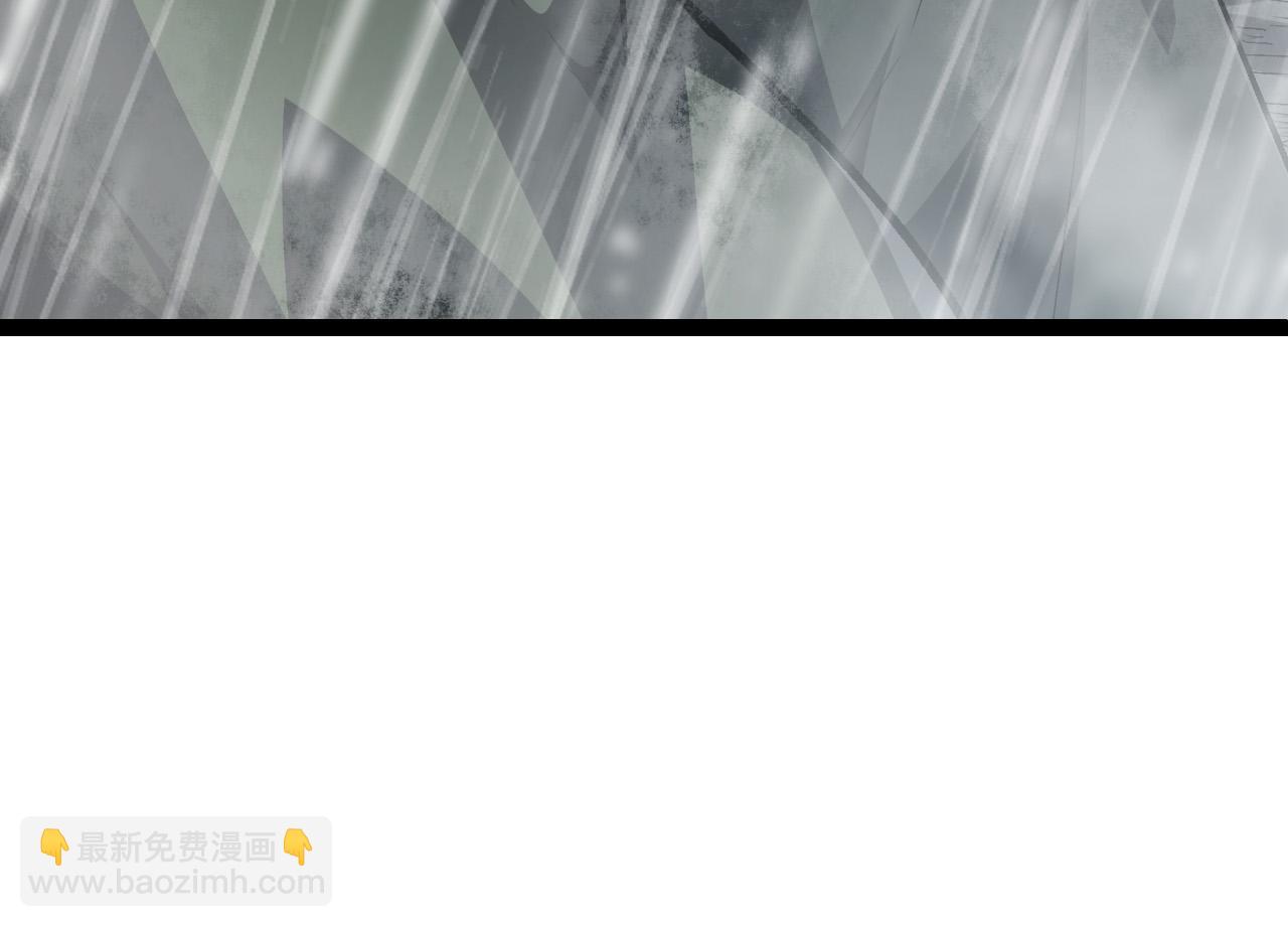 第 114 页