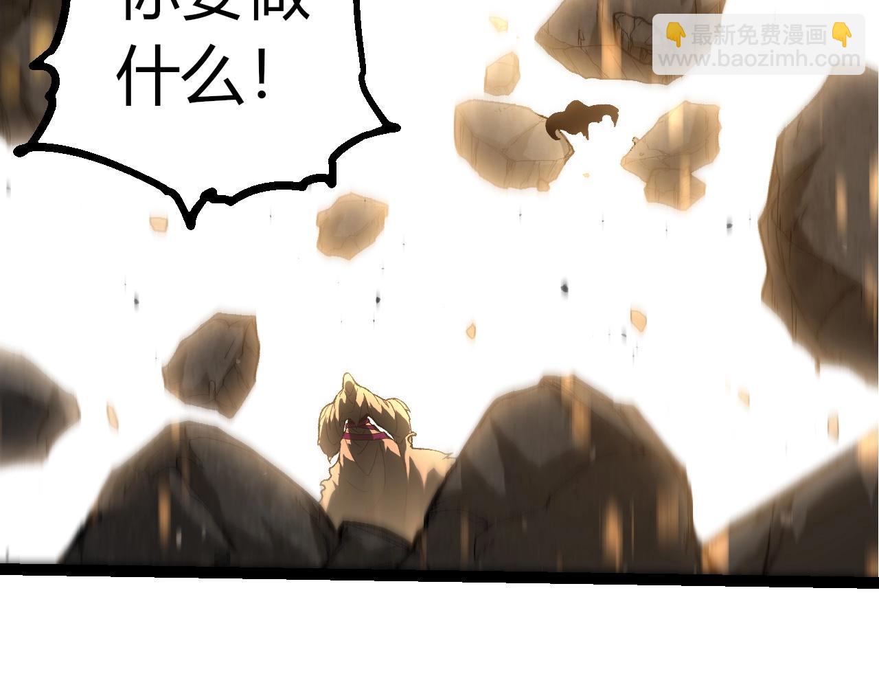 第 102 页