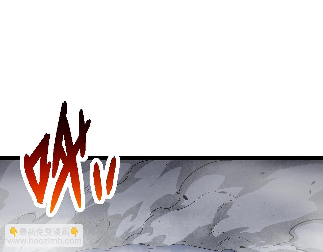 第 107 页