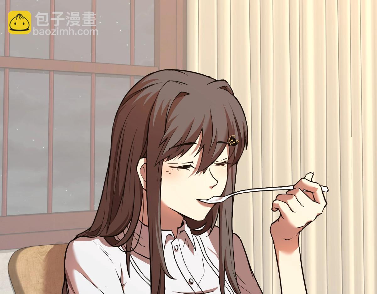 第 101 页