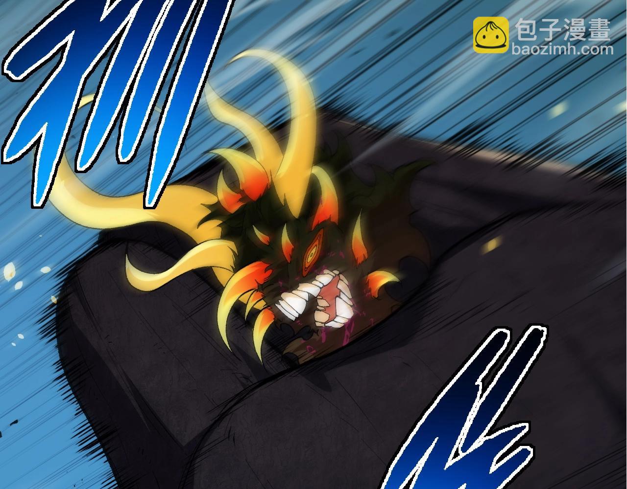 第 79 页