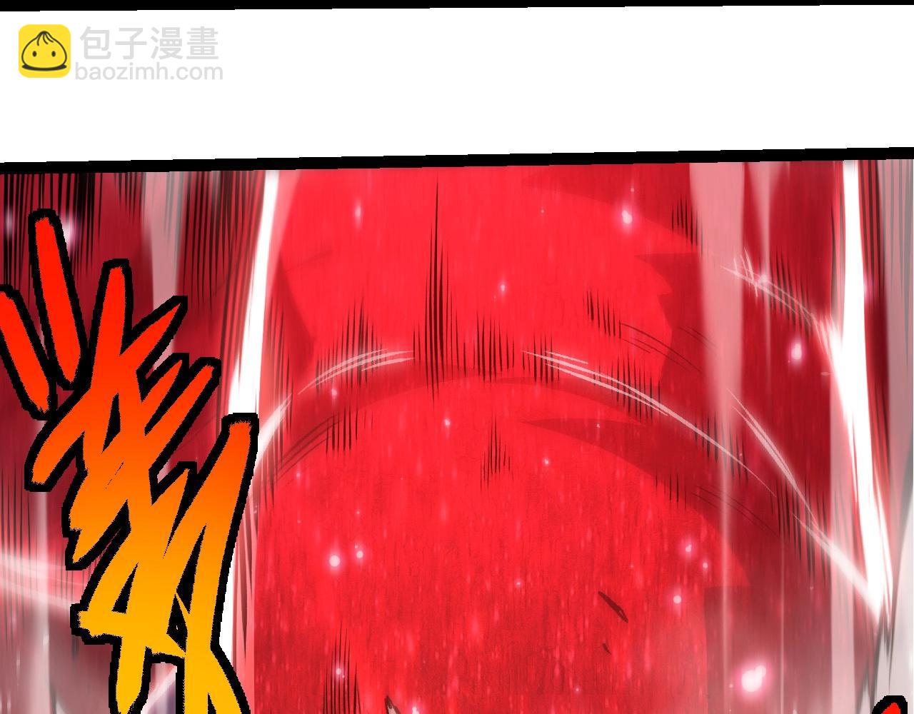 第 98 页