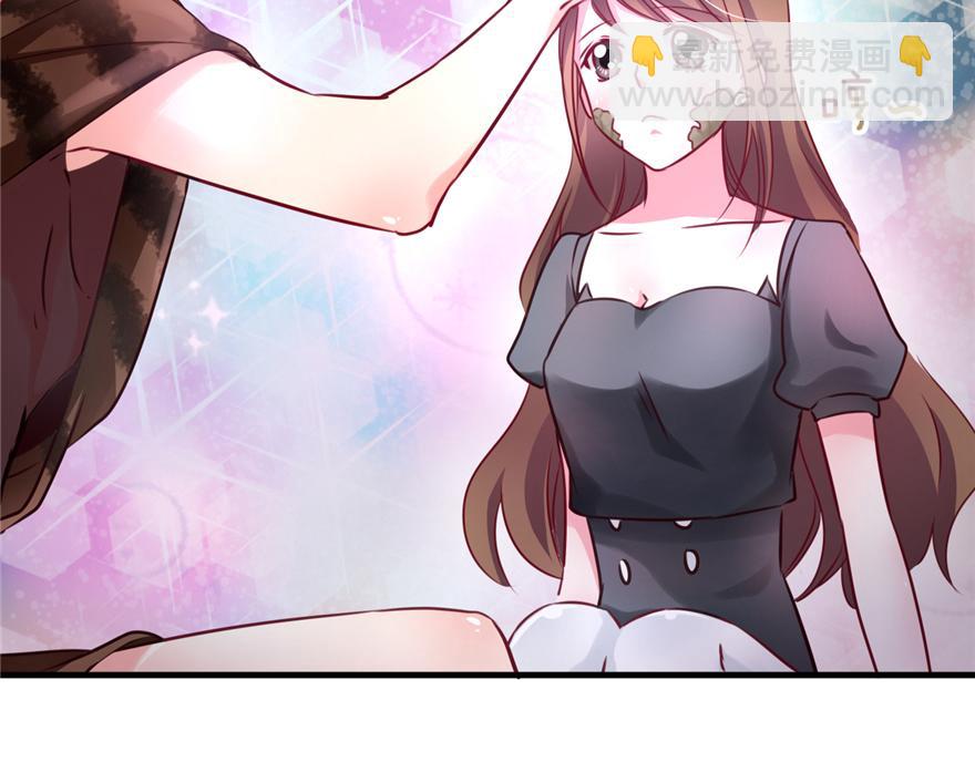 第 135 页