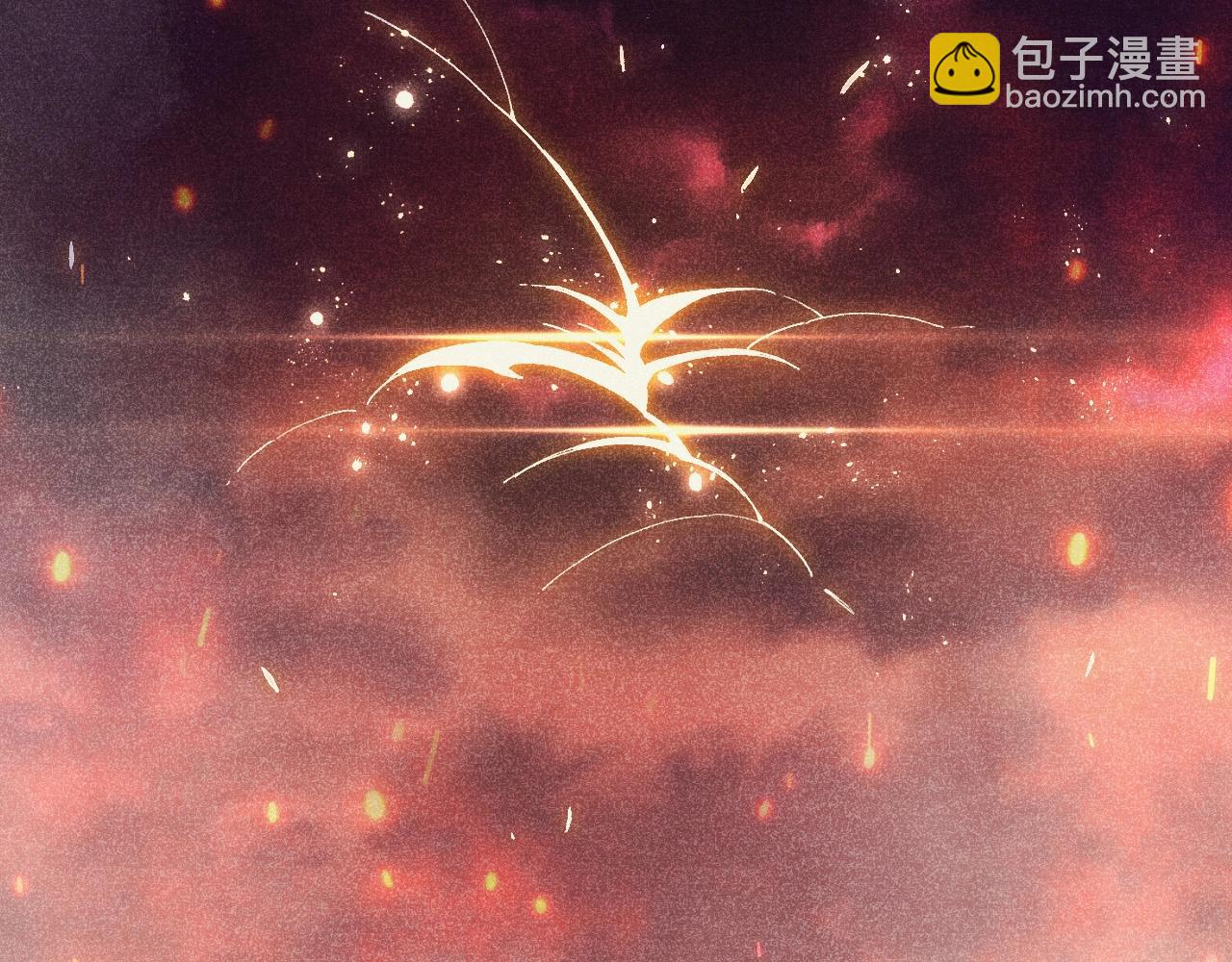 第 79 页