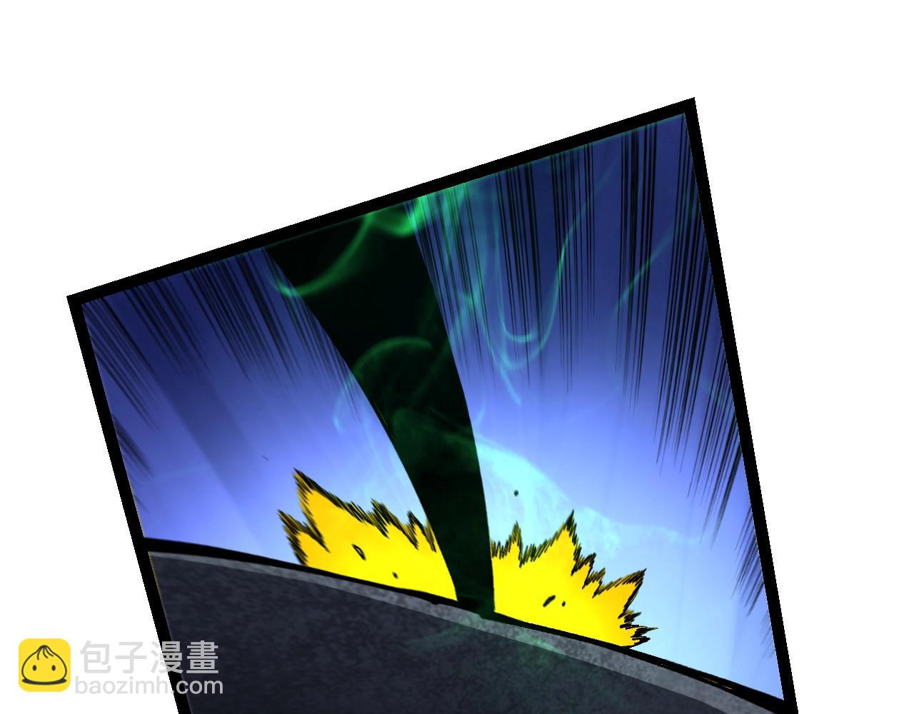 第 125 页