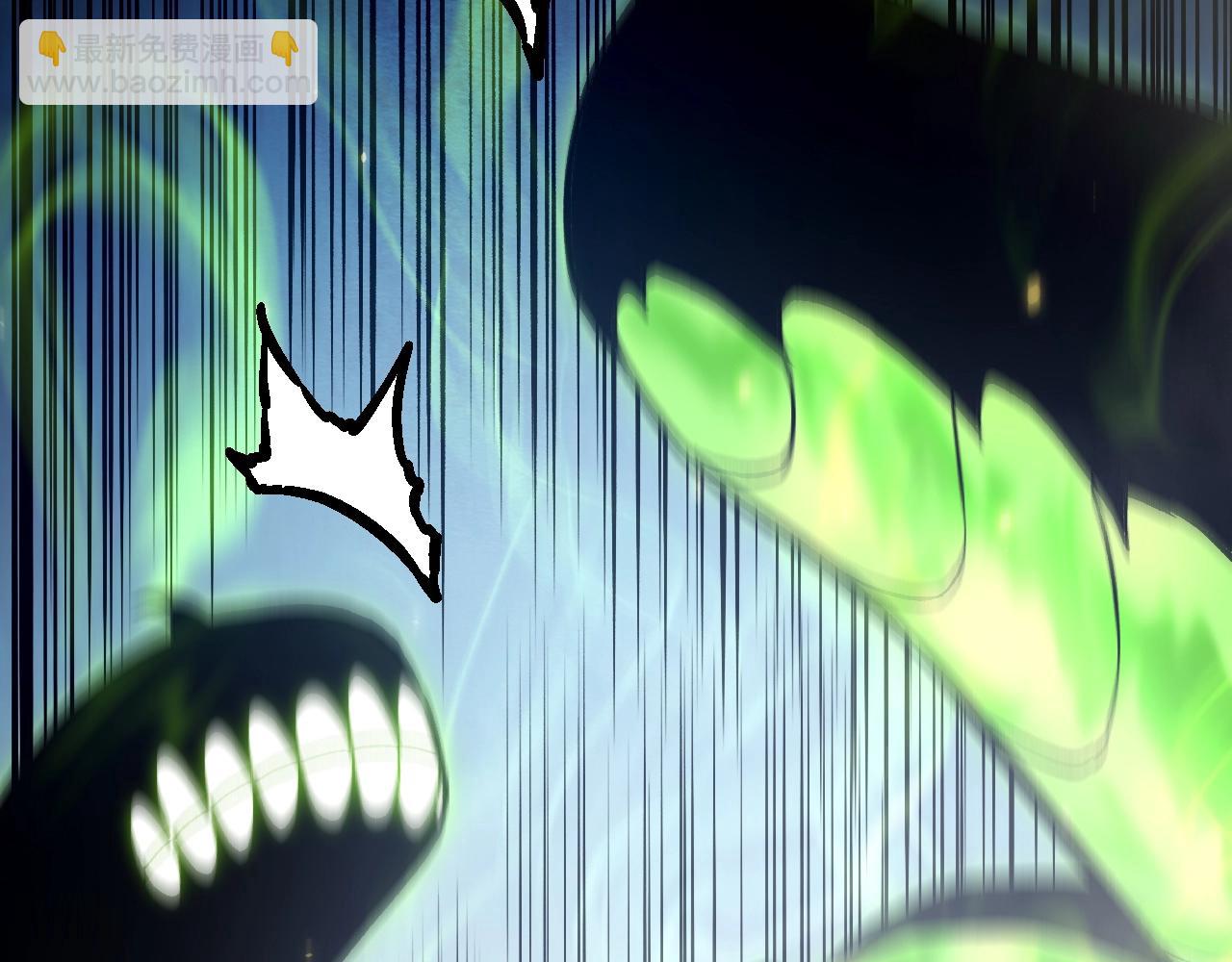 第 133 页