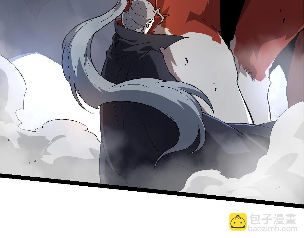 第 131 页