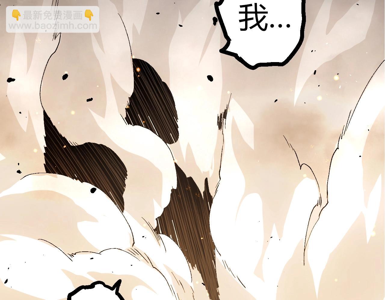 第 97 页