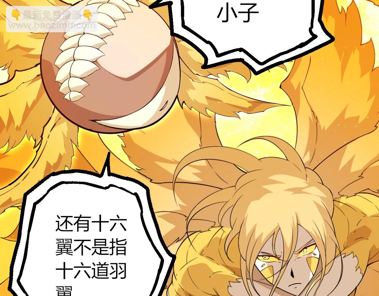 第 97 页