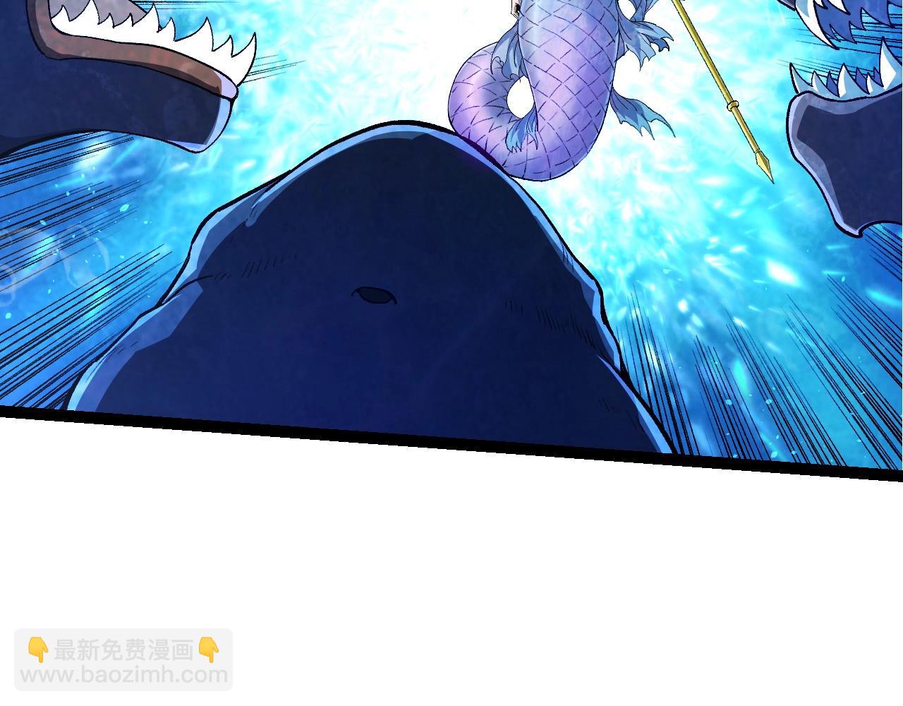 第 86 页