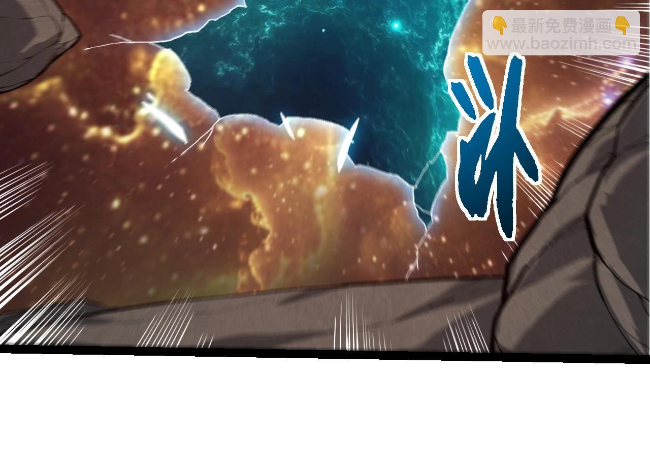 第 94 页