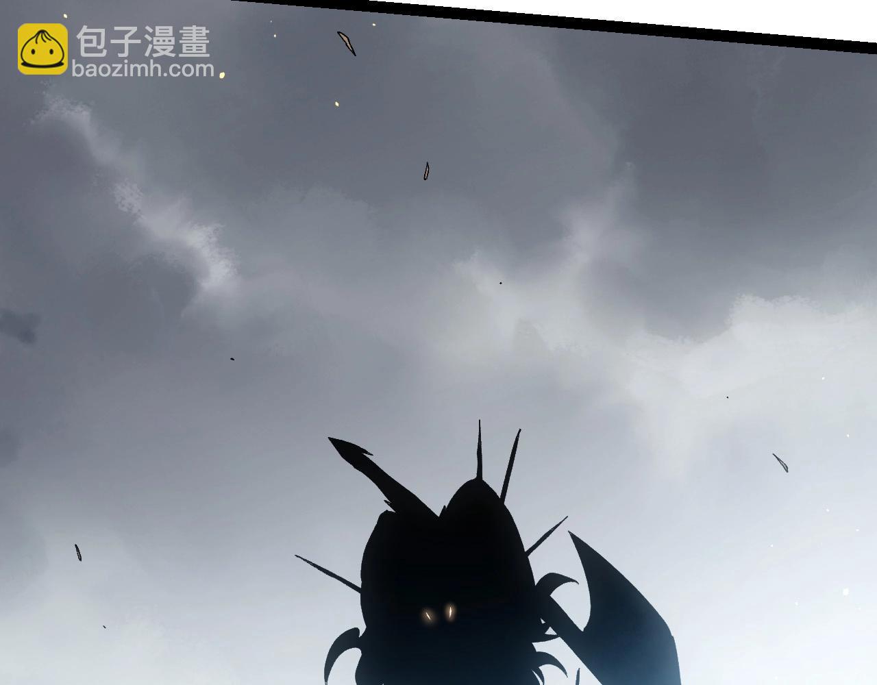 第 112 页