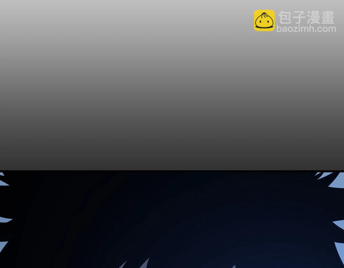 第 192 页