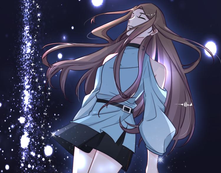 第 53 页