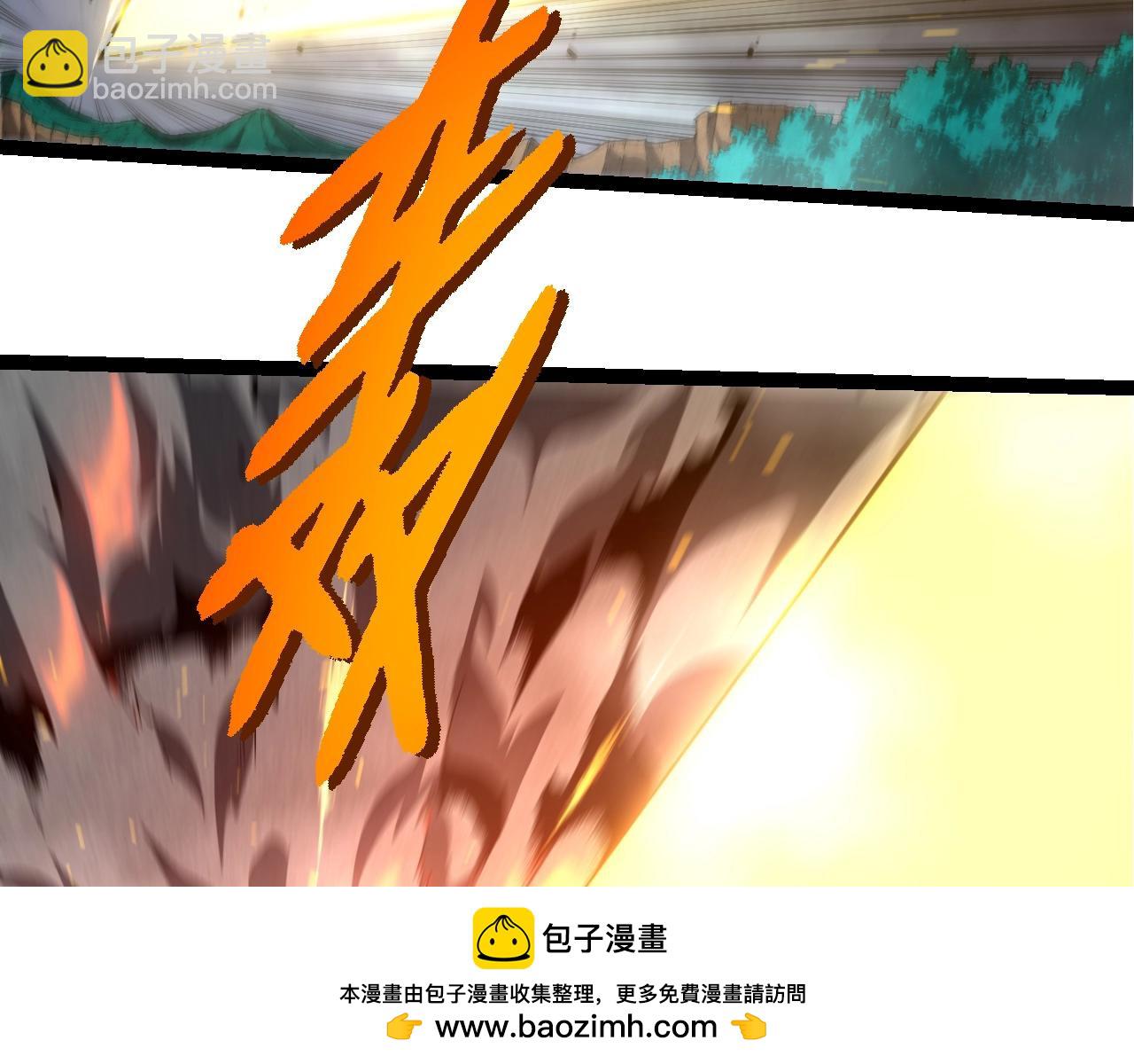 第 100 页