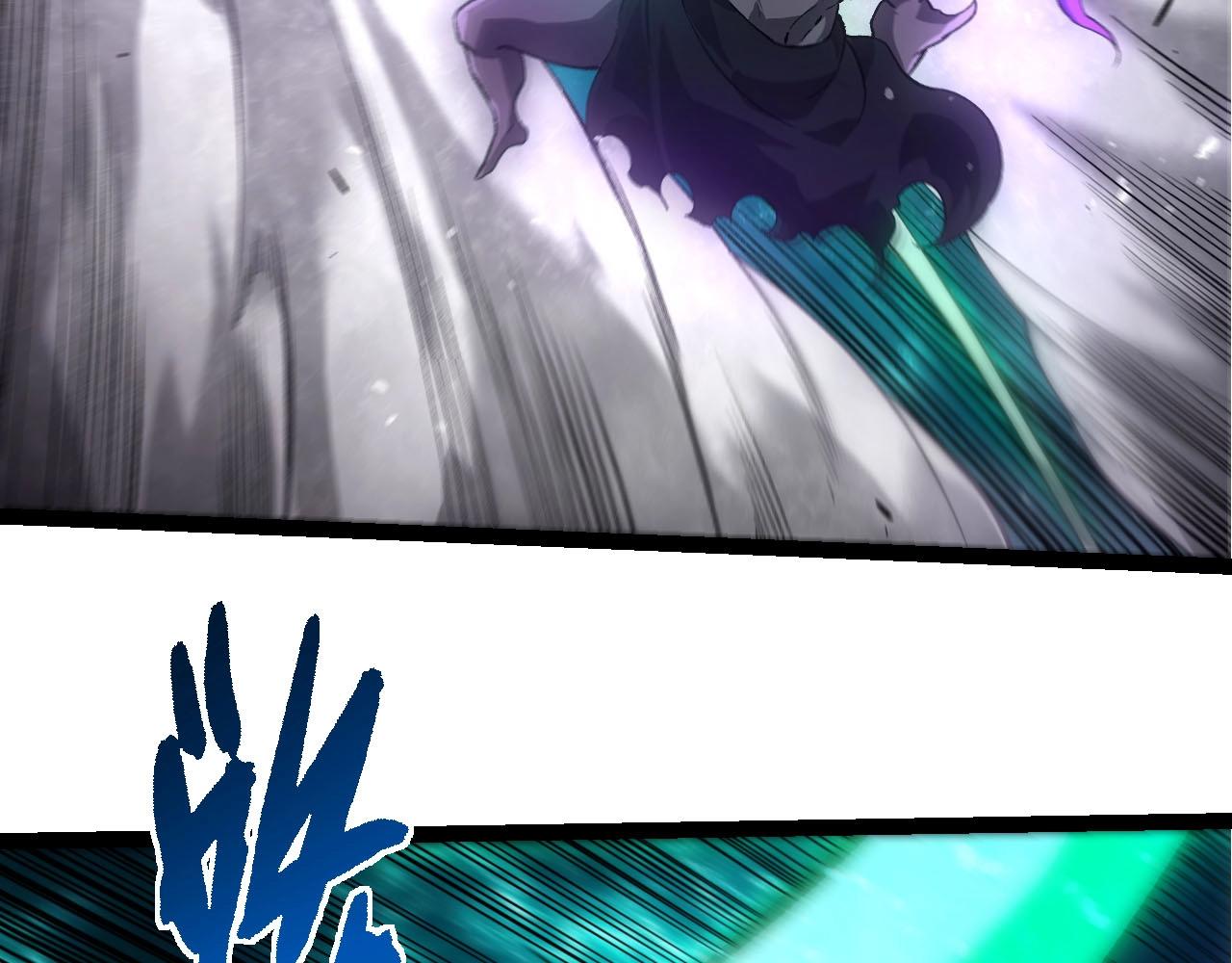 第 96 页