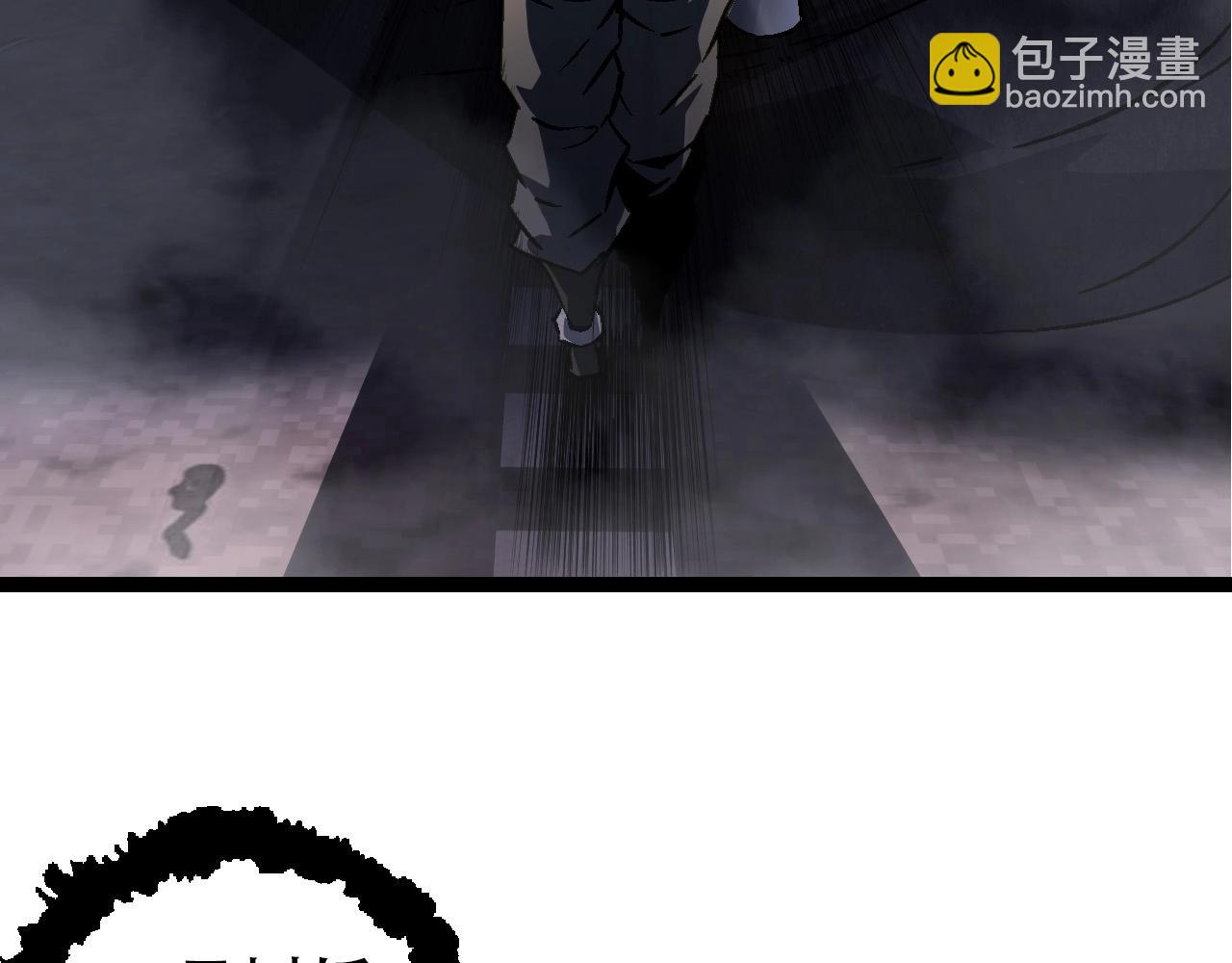 第 138 页
