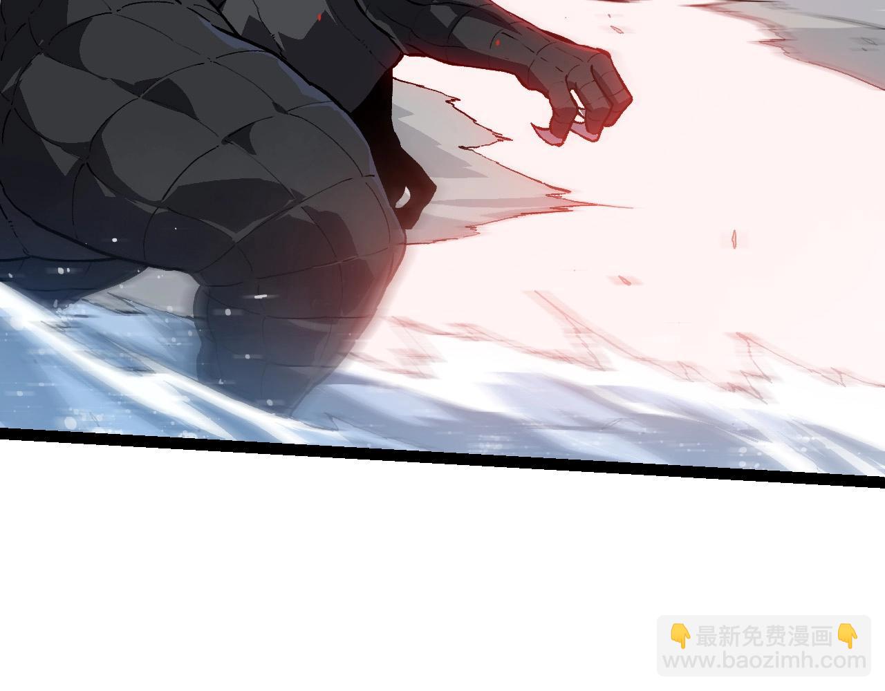 第 109 页