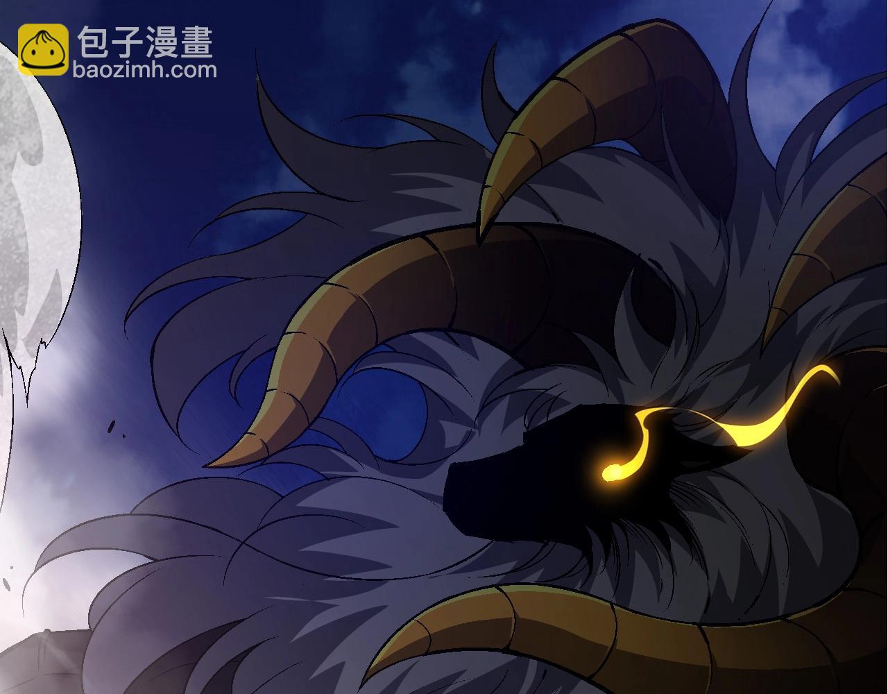 第 128 页
