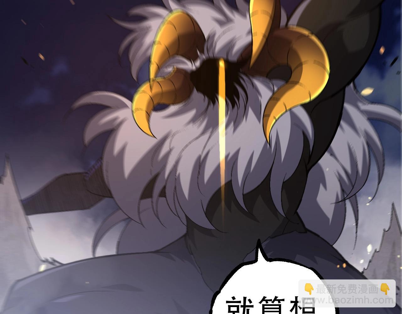 第 141 页