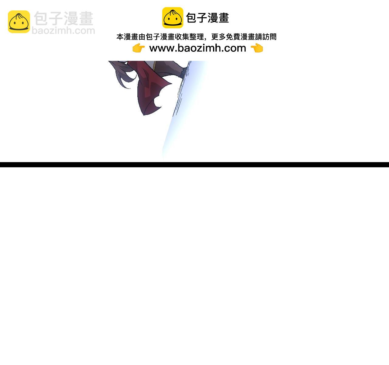 第 110 页
