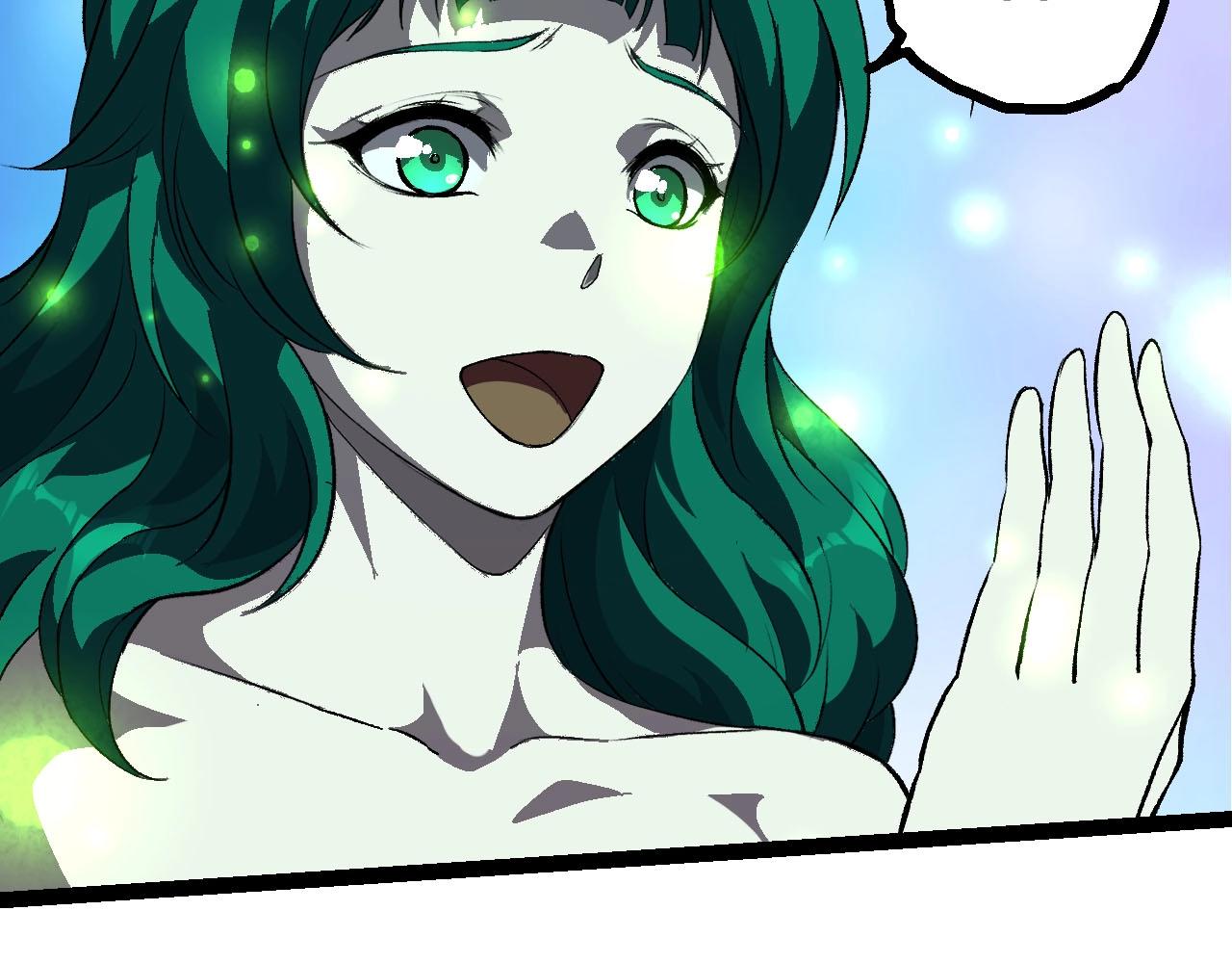 第 89 页