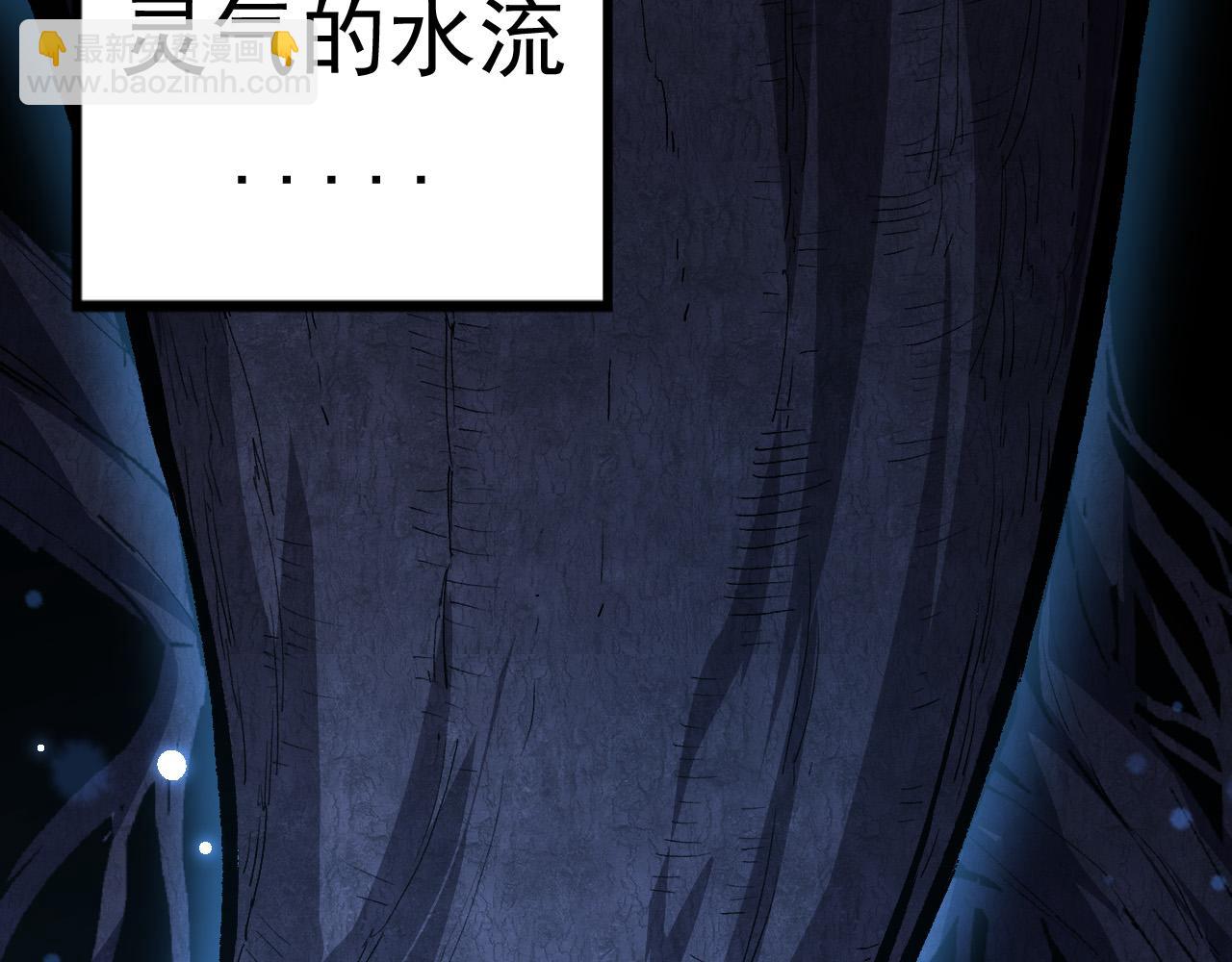 第 128 页
