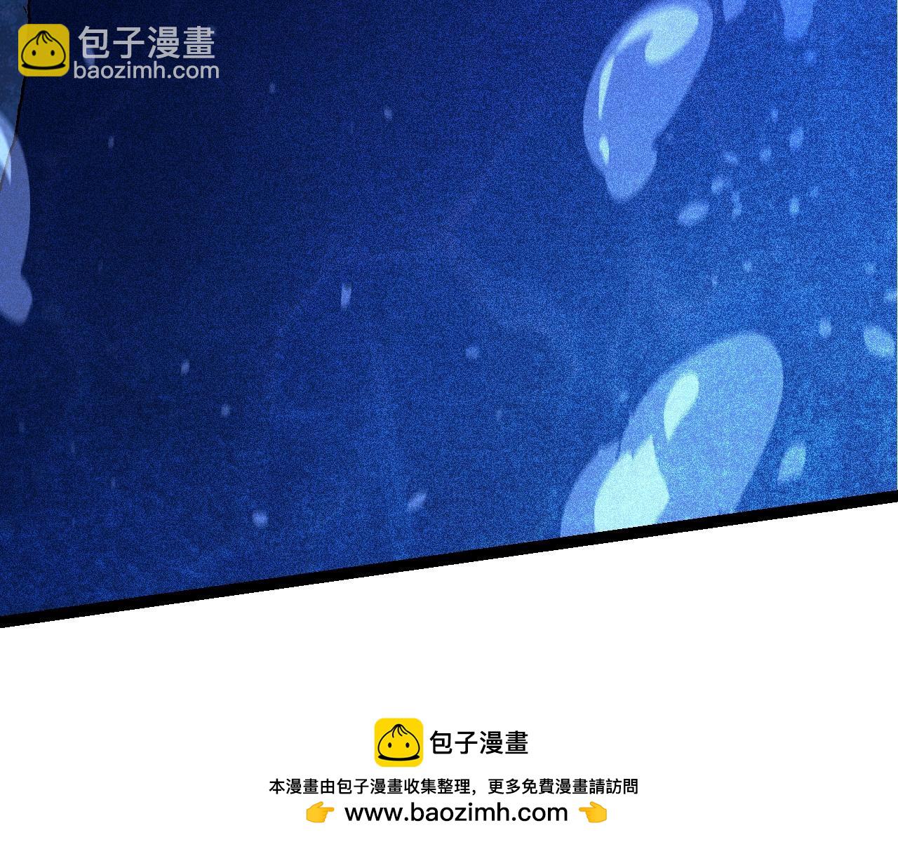 第 141 页