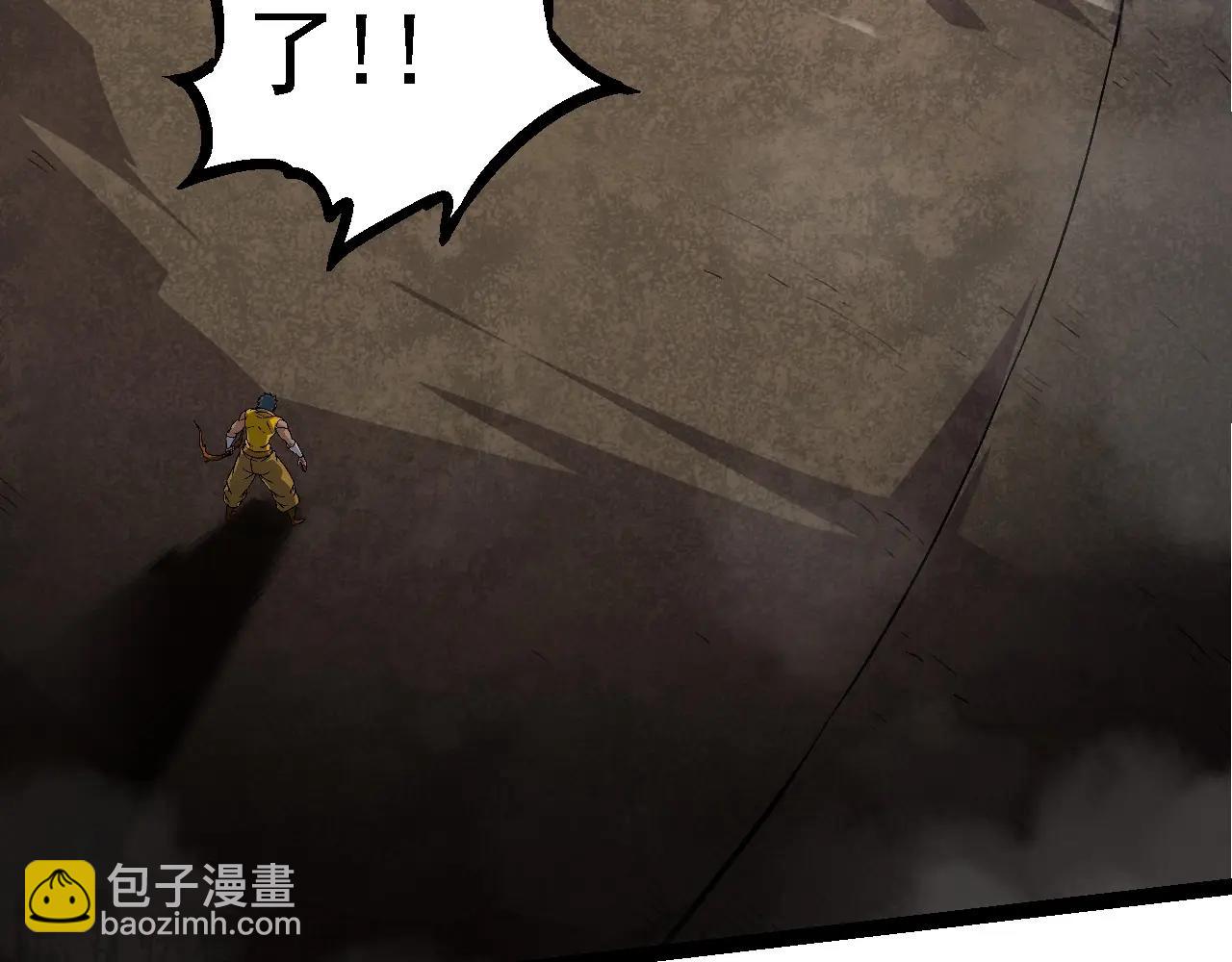 第 139 页