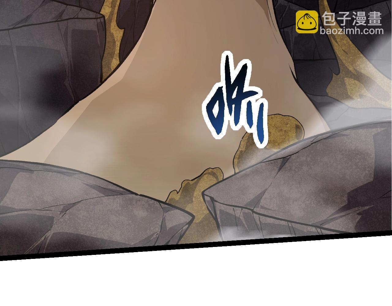 第 96 页