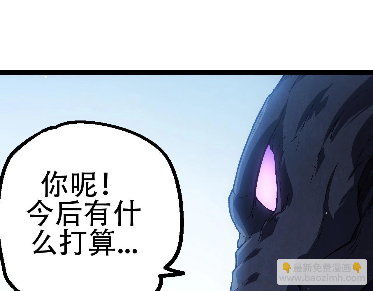 第 135 页
