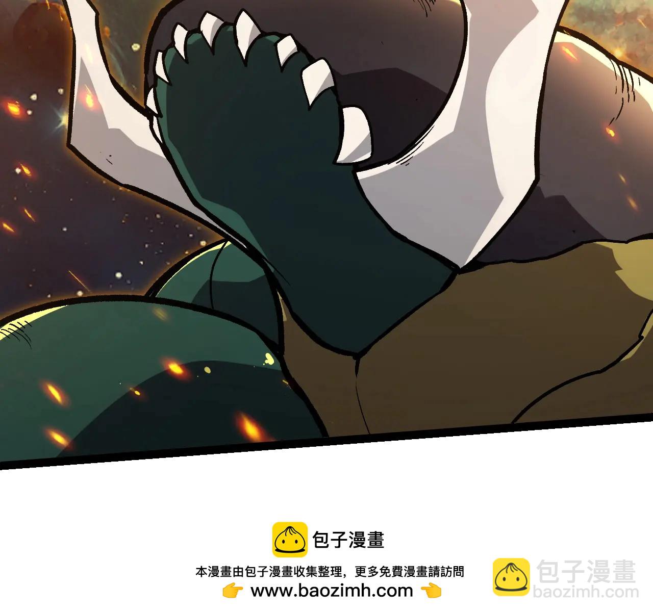 第 100 页