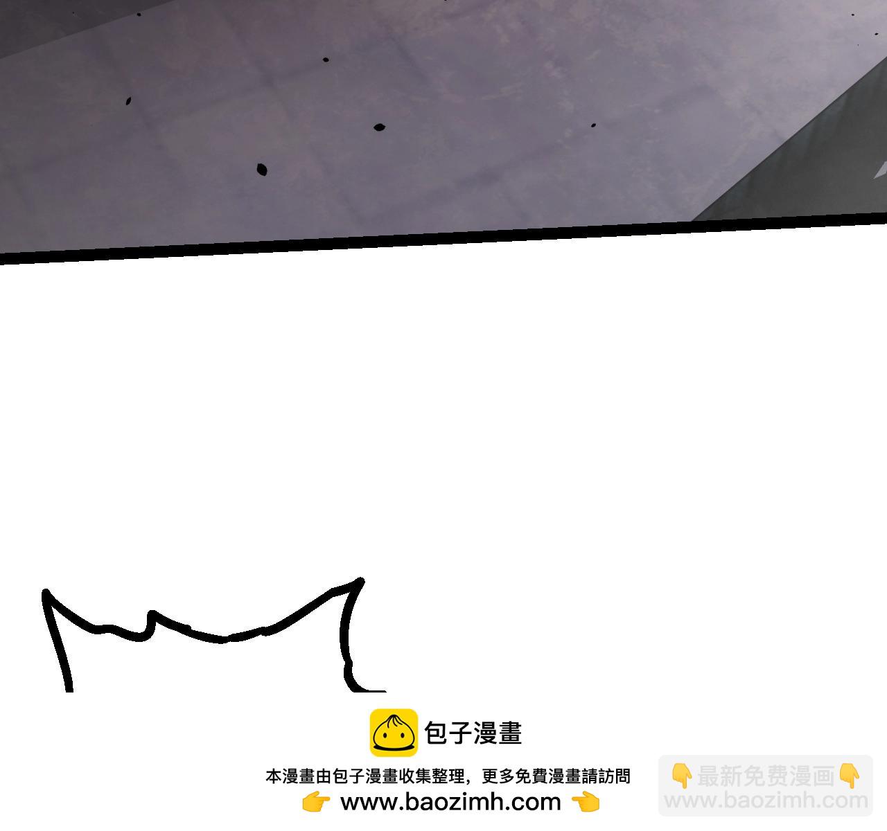 第 87 页