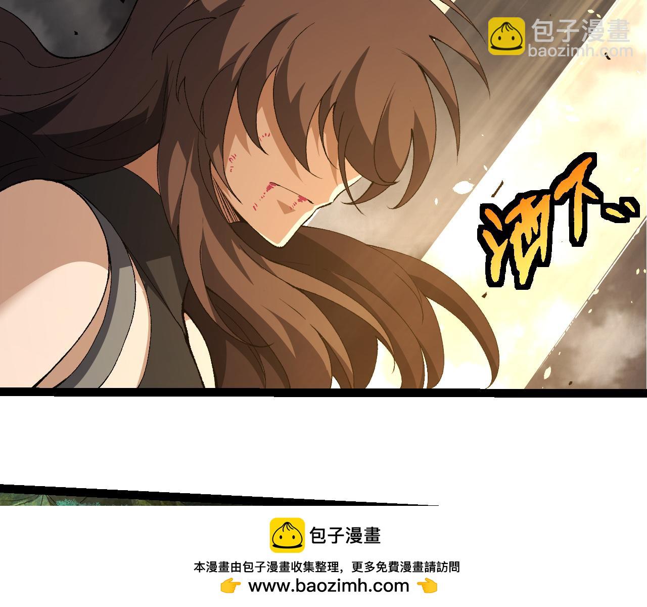 第 100 页