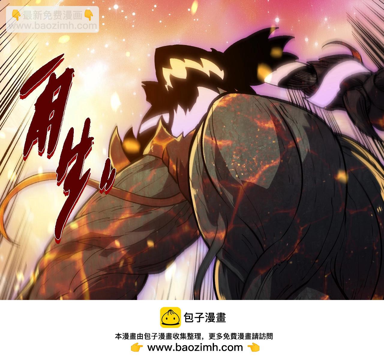 第 100 页