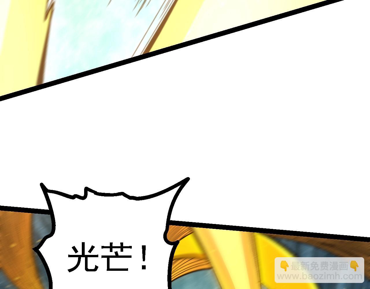 第 107 页