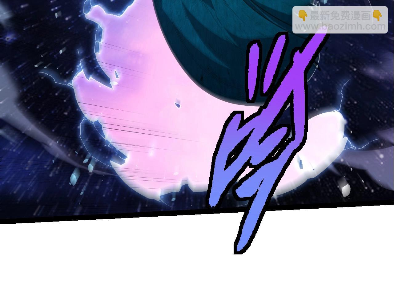 第 94 页