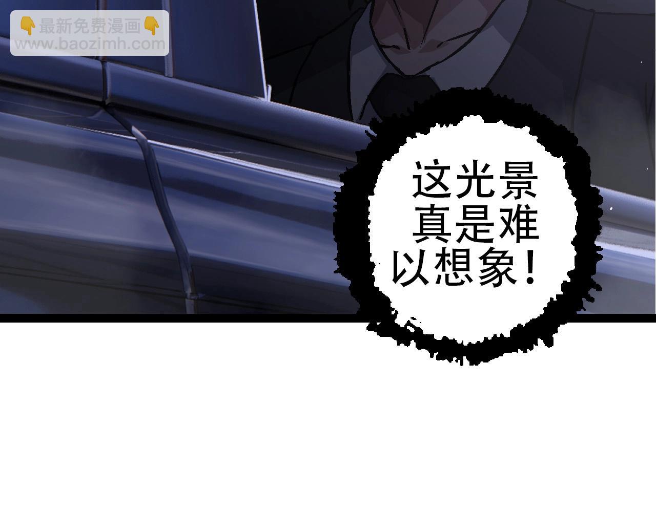 第 130 页