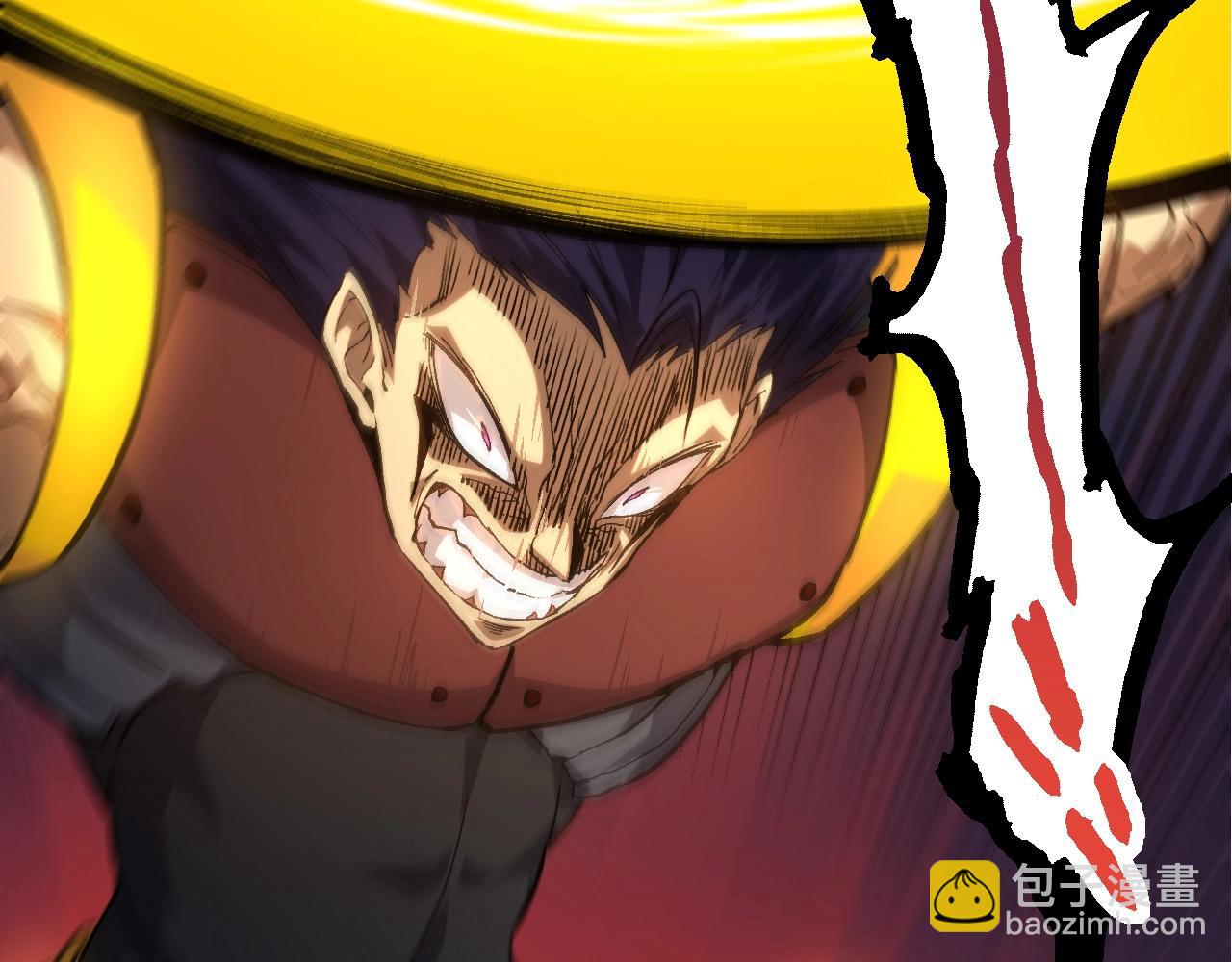 第 99 页