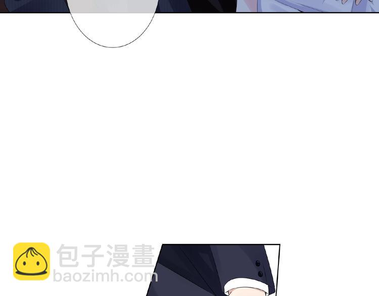 第 80 页