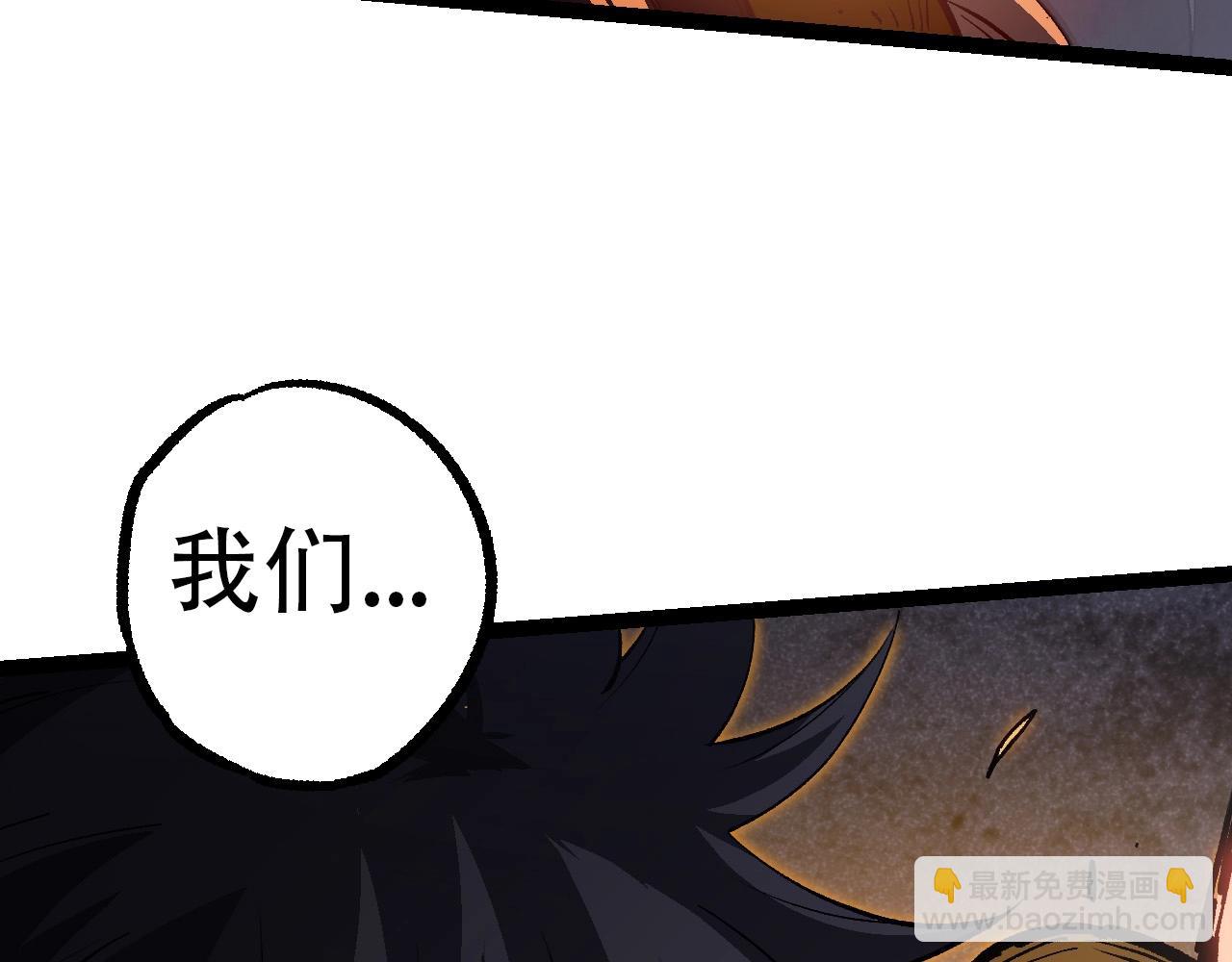 第 132 页