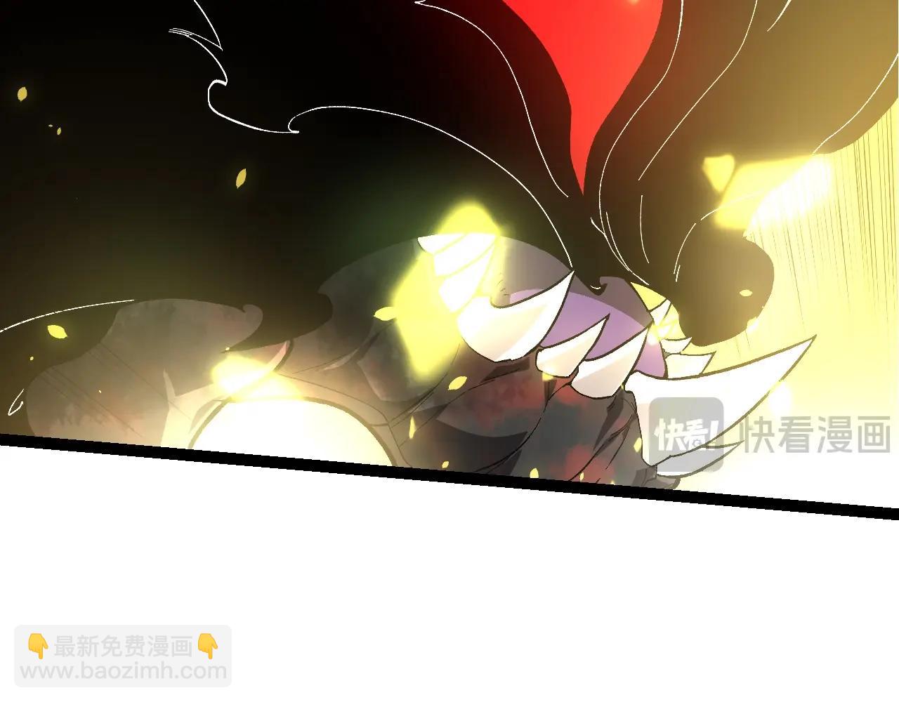 第 102 页