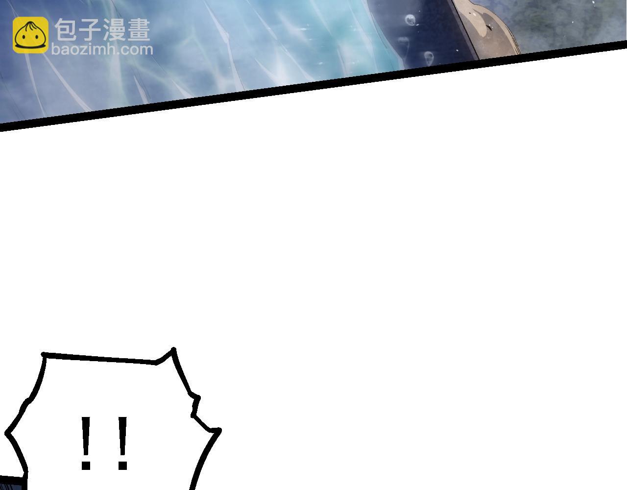 第 128 页