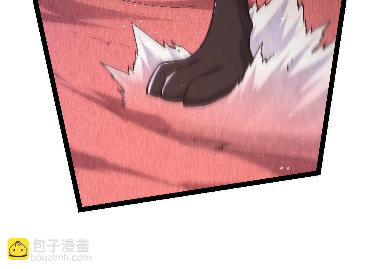 第 114 页