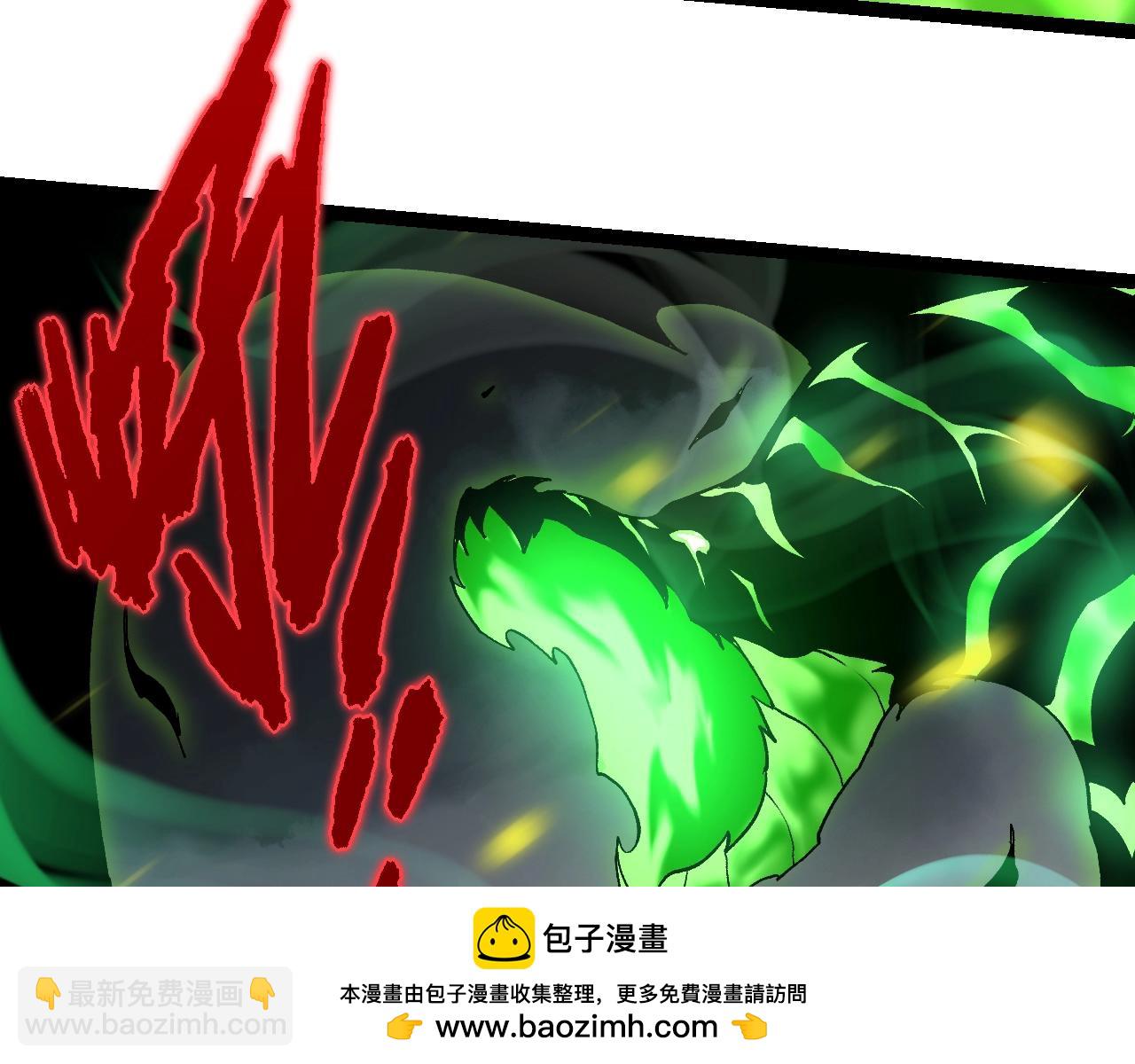 第 150 页